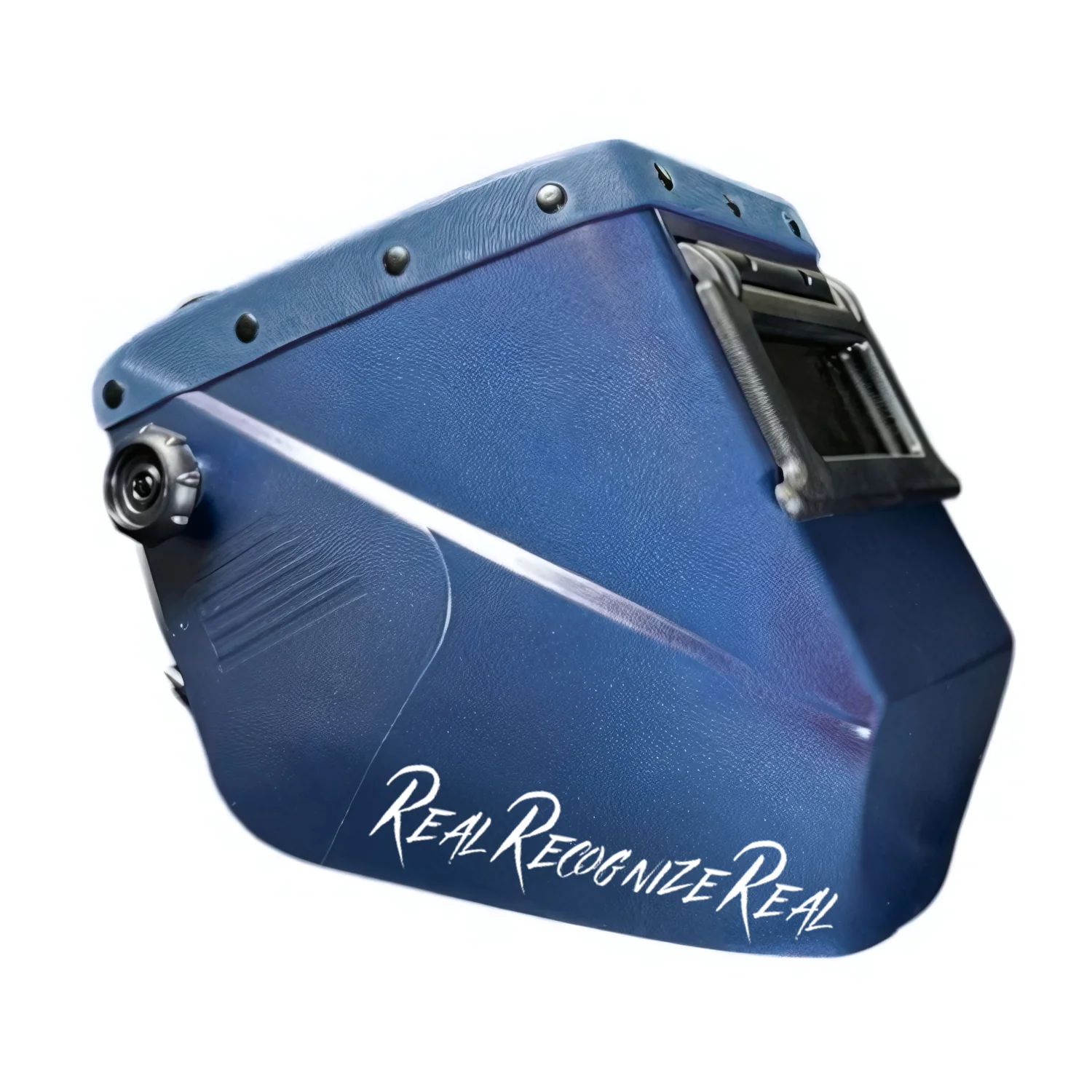 "Jolly" Square Welding Hood - Image 61