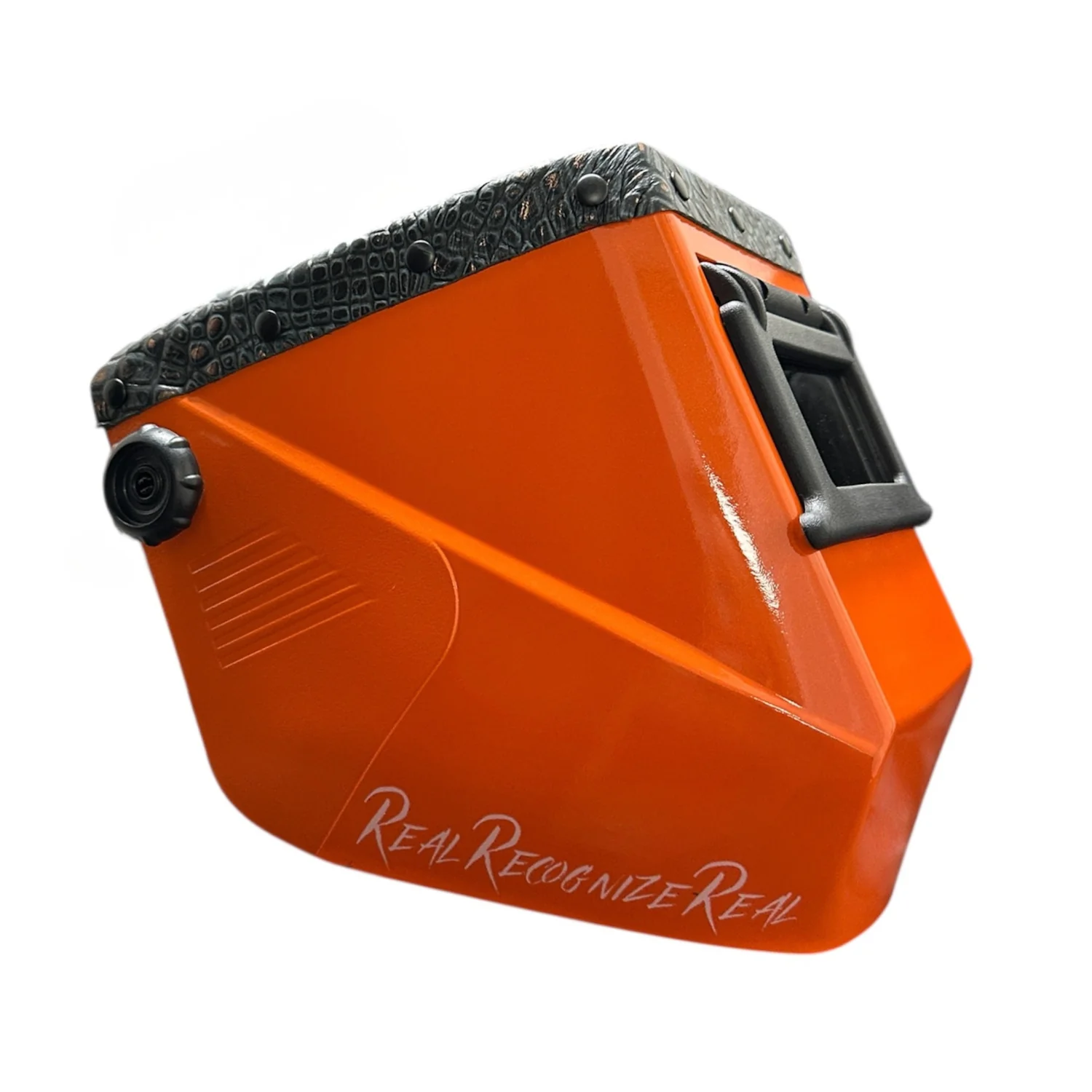 "Jolly" Square Welding Hood - Image 63