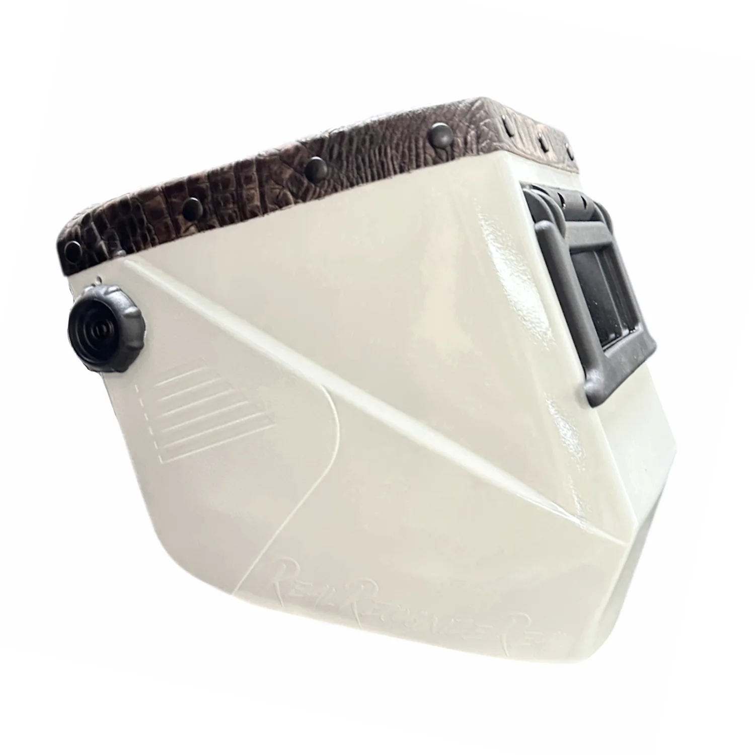 "Jolly" Square Welding Hood - Image 65