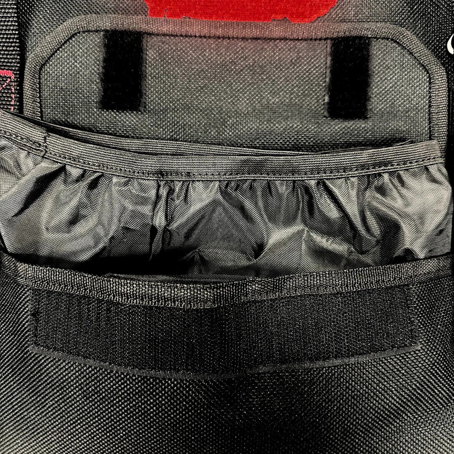 Pot Belly Tool Bag - Image 5