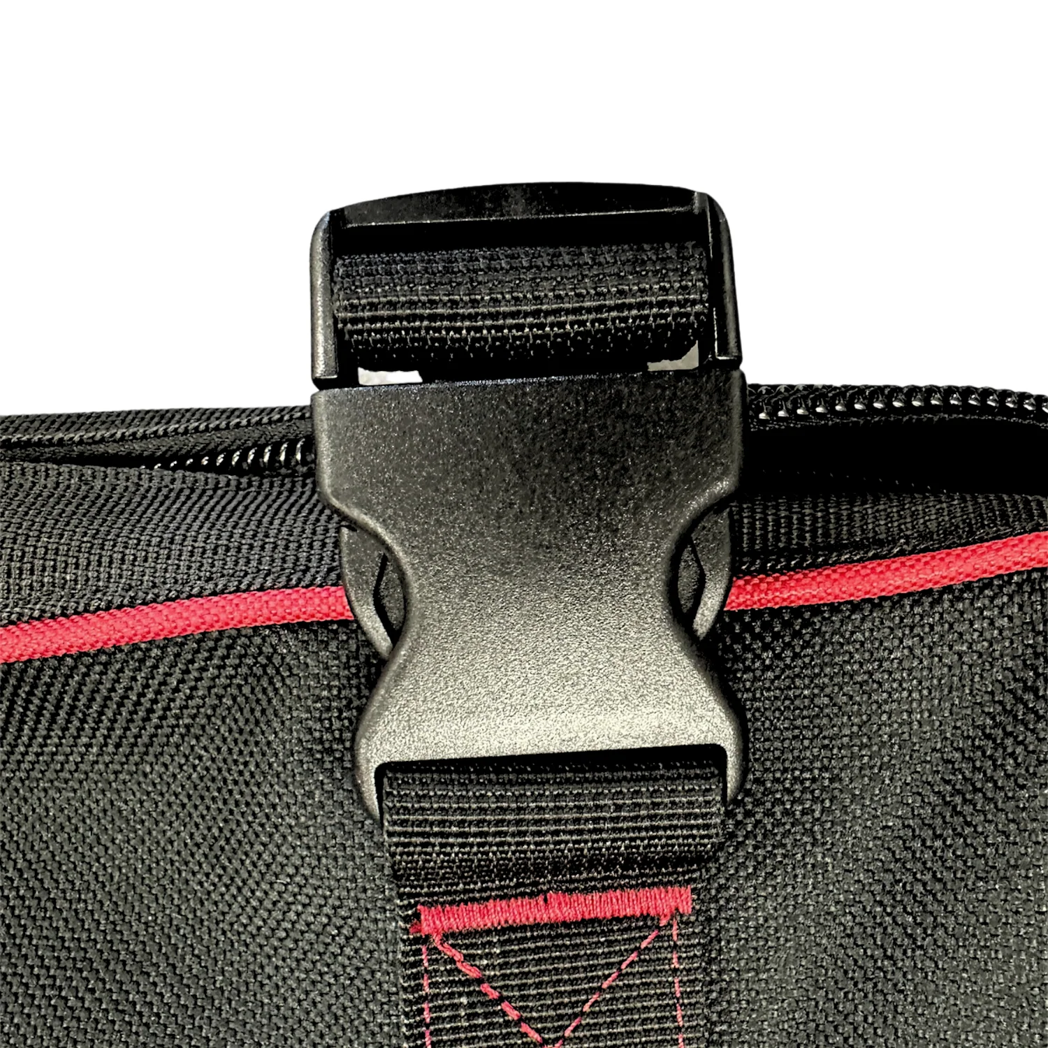 Pot Belly Tool Bag - Image 6