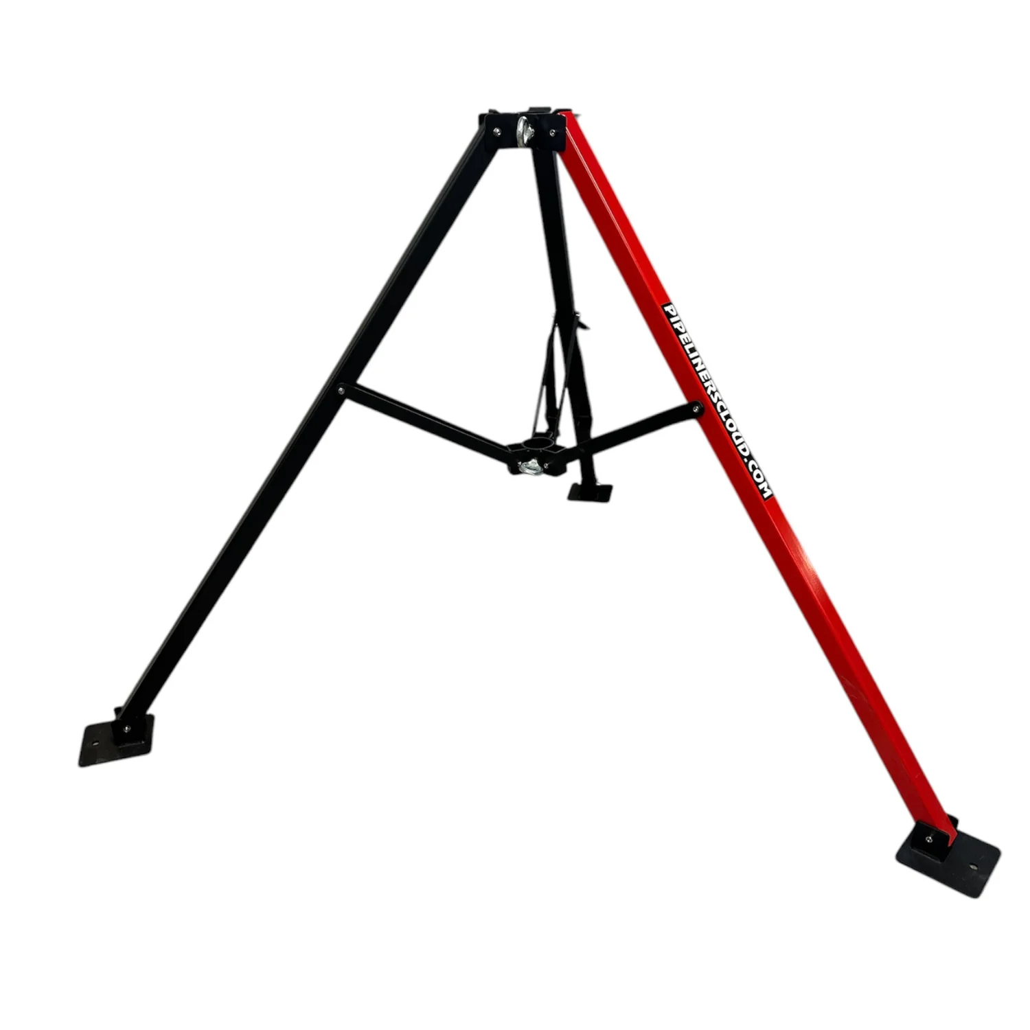 Signature Set Up - Image 5